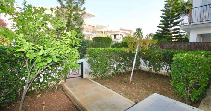 Image No.7-3 Bed House for sale