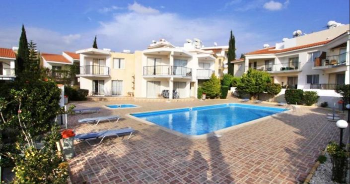 Image No.8-3 Bed House for sale