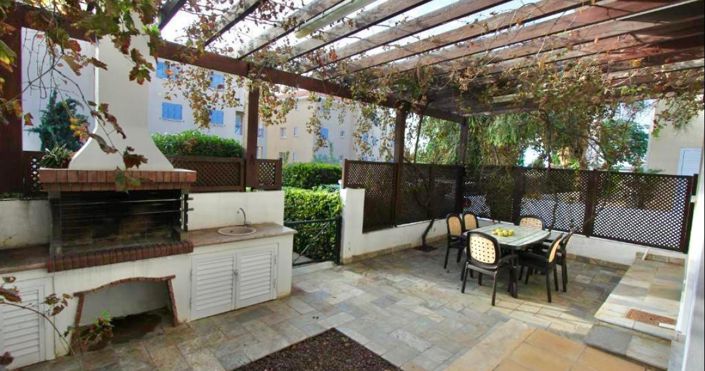 Image No.9-3 Bed House for sale