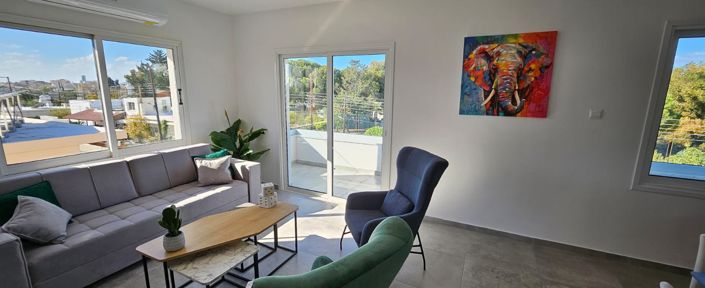 Image No.2-3 Bed Apartment for sale