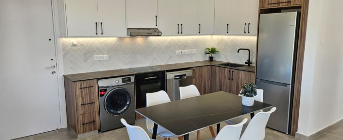 Image No.6-3 Bed Apartment for sale