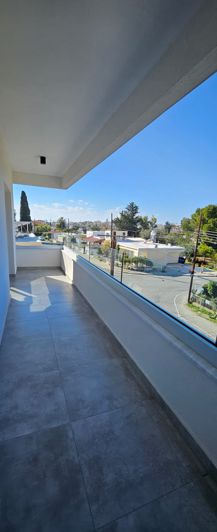 Image No.8-3 Bed Apartment for sale