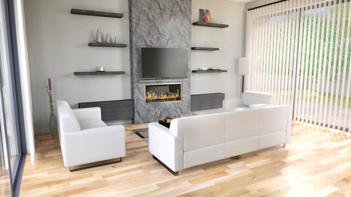 Image No.5-3 Bed House for sale