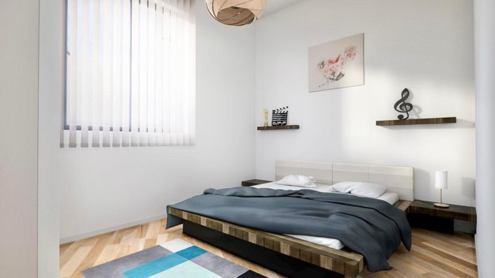 Image No.7-3 Bed Property for sale