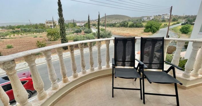 Image No.2-2 Bed House for sale