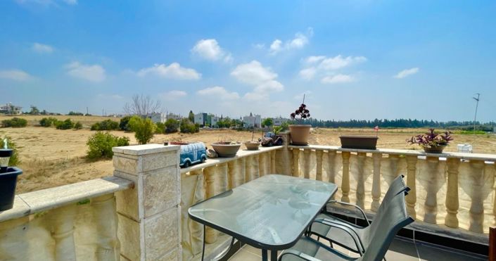 Image No.1-3 Bed Apartment for sale