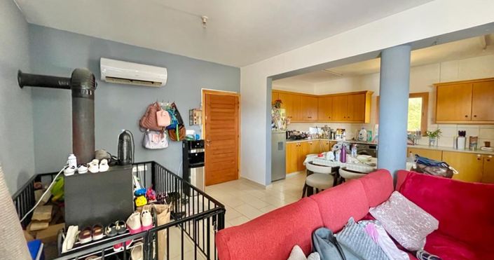 Image No.10-3 Bed Apartment for sale