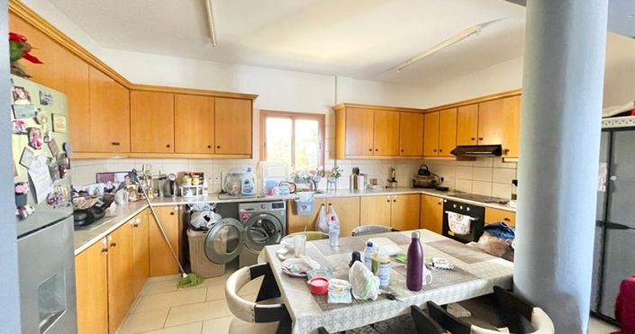 Image No.12-3 Bed Apartment for sale