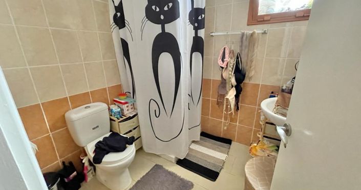 Image No.13-3 Bed Apartment for sale