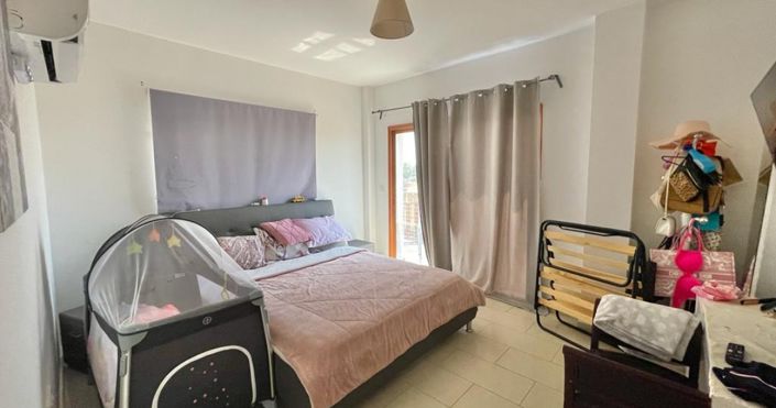 Image No.14-3 Bed Apartment for sale