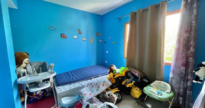 Image No.15-3 Bed Apartment for sale