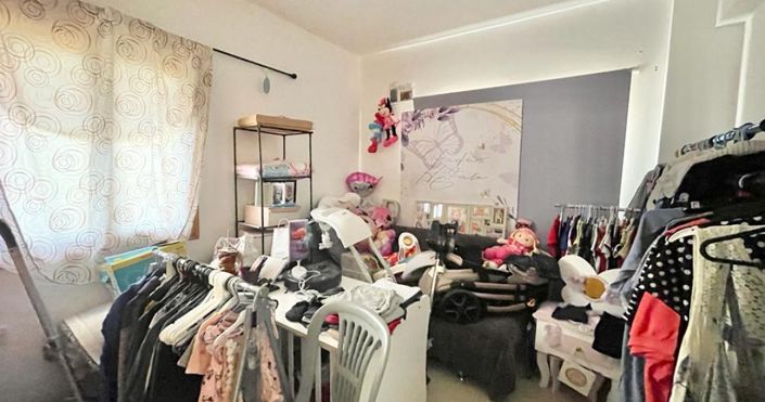 Image No.16-3 Bed Apartment for sale