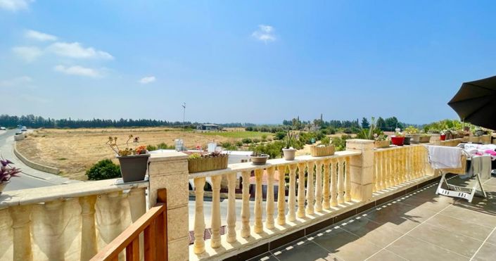 Image No.2-3 Bed Apartment for sale