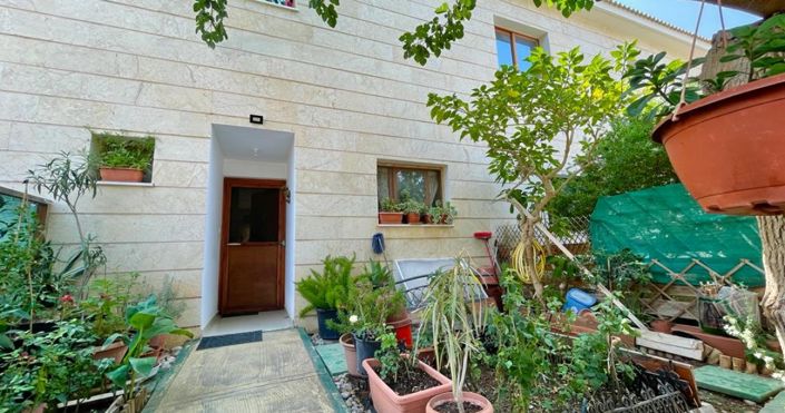 Image No.3-Appartement de 3 chambres à vendre à Paphos