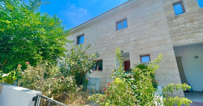 Image No.5-3 Bed Apartment for sale