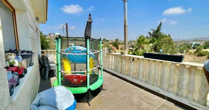 Image No.8-3 Bed Apartment for sale