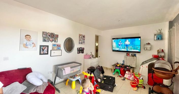 Image No.9-3 Bed Apartment for sale