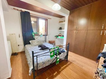 key-ready-traditional-house-for-sale-polis-ar