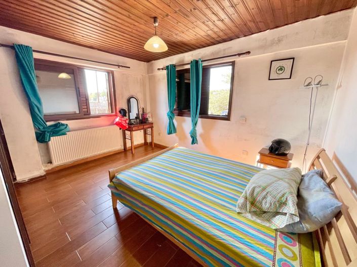 Image No.12-3 Bed House for sale