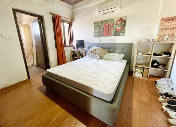 Image No.13-3 Bed House for sale