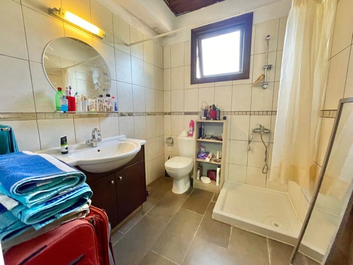 Image No.14-3 Bed House for sale