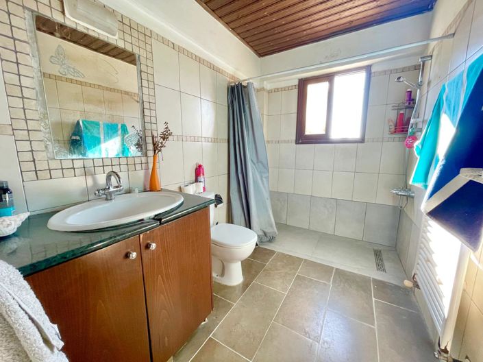 Image No.15-3 Bed Bungalow for sale