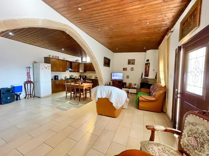 Image No.5-3 Bed House for sale