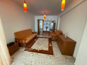 key-ready-villa-for-sale-paphos-cyprus21
