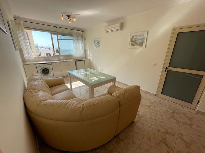 Image No.17-3 Bed House for sale