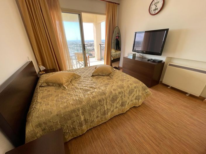 Image No.20-3 Bed House for sale