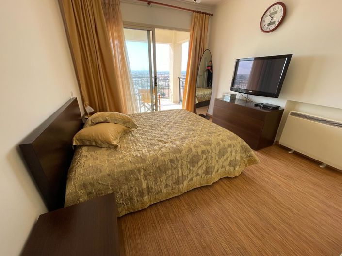 Image No.21-3 Bed House for sale