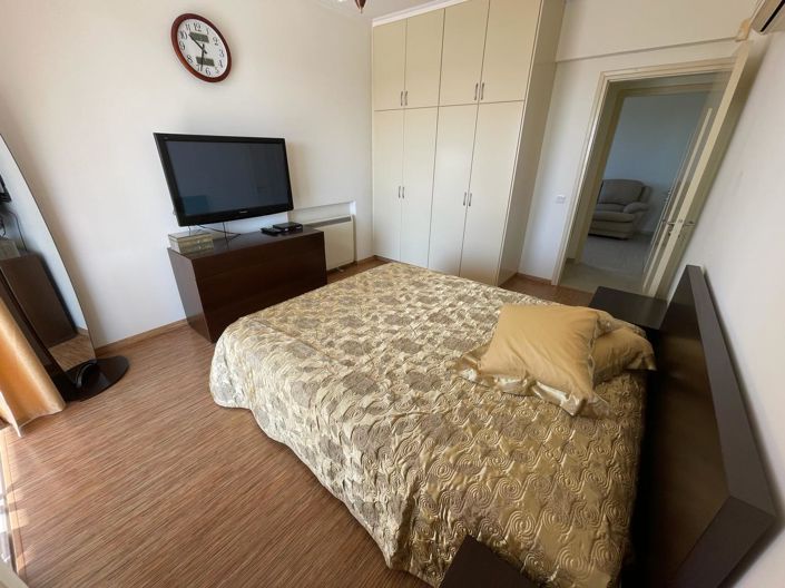 Image No.22-3 Bed House for sale