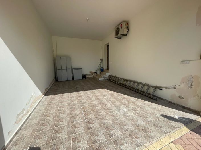 Image No.26-3 Bed House for sale