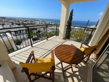 key-ready-villa-for-sale-paphos-cyprus5