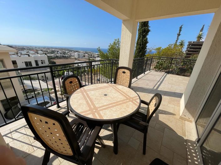 Image No.3-3 Bed House for sale