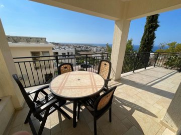 key-ready-villa-for-sale-paphos-cyprus14