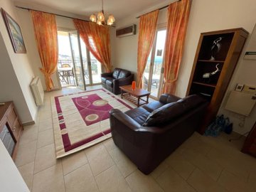 key-ready-villa-for-sale-paphos-cyprus15