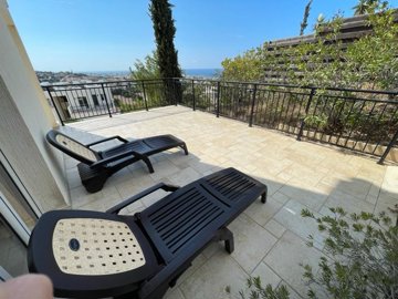 key-ready-villa-for-sale-paphos-cyprus17