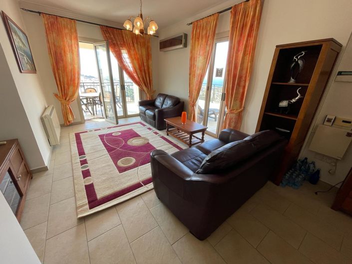 Image No.9-3 Bed House for sale