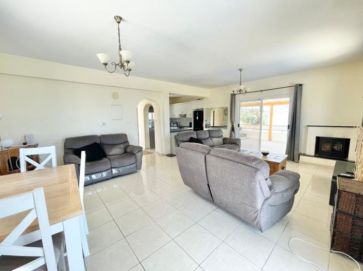 Image No.10-Maison de 3 chambres à vendre à Paphos