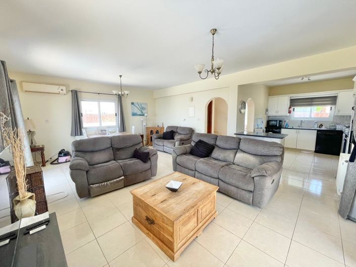 Image No.11-Maison de 3 chambres à vendre à Paphos