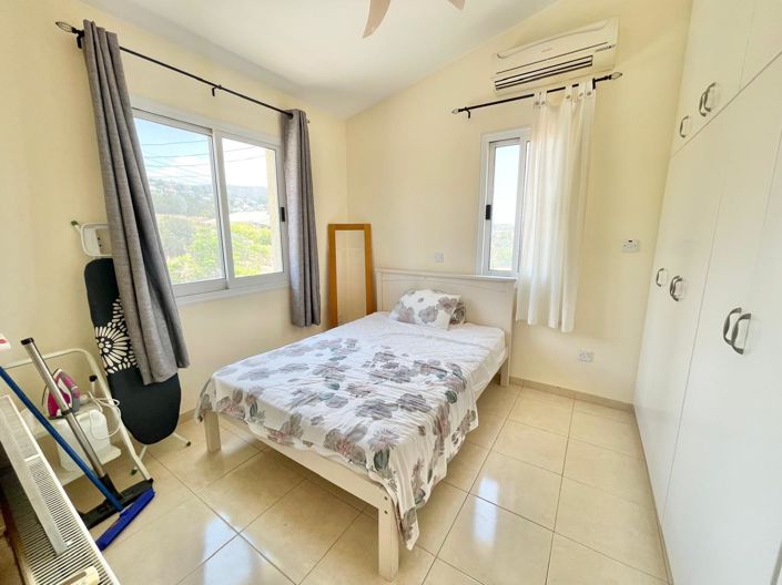 Image No.12-Maison de 3 chambres à vendre à Paphos