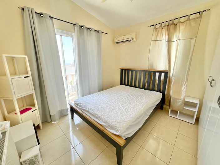 Image No.11-Maison de 3 chambres à vendre à Paphos