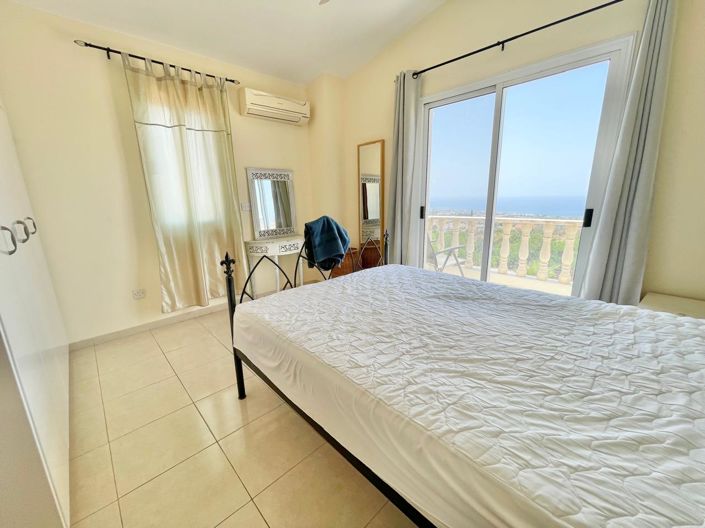 Image No.14-Maison de 3 chambres à vendre à Paphos