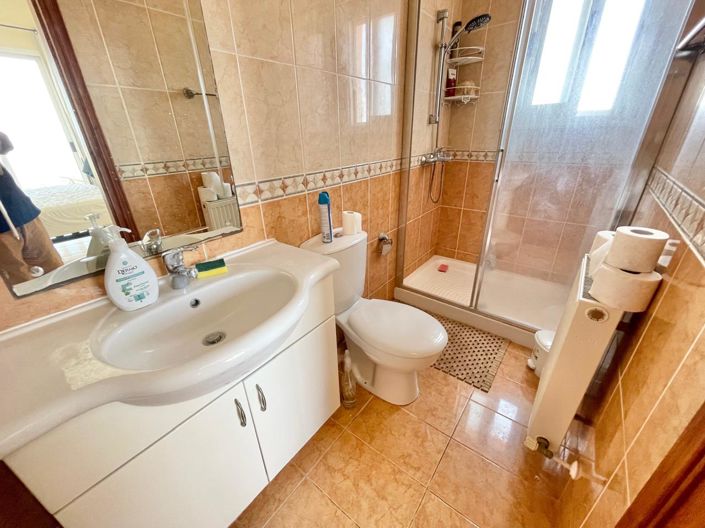 Image No.13-Maison de 3 chambres à vendre à Paphos