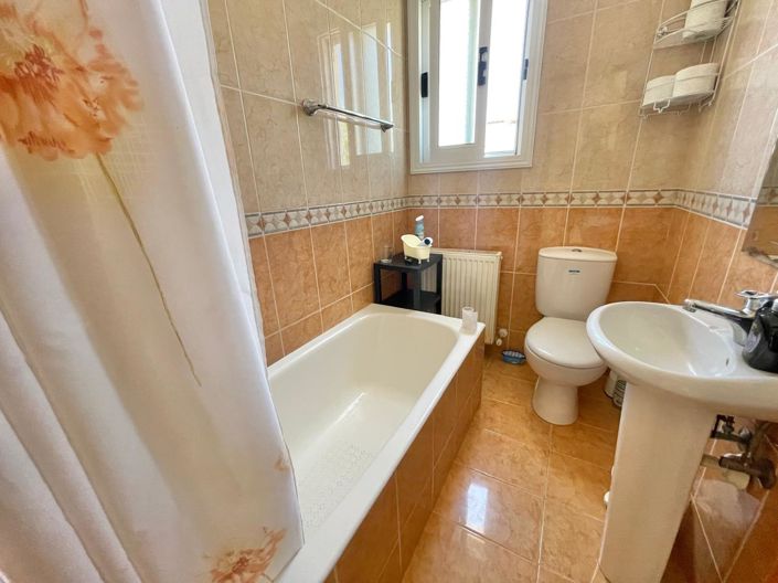 Image No.16-Maison de 3 chambres à vendre à Paphos