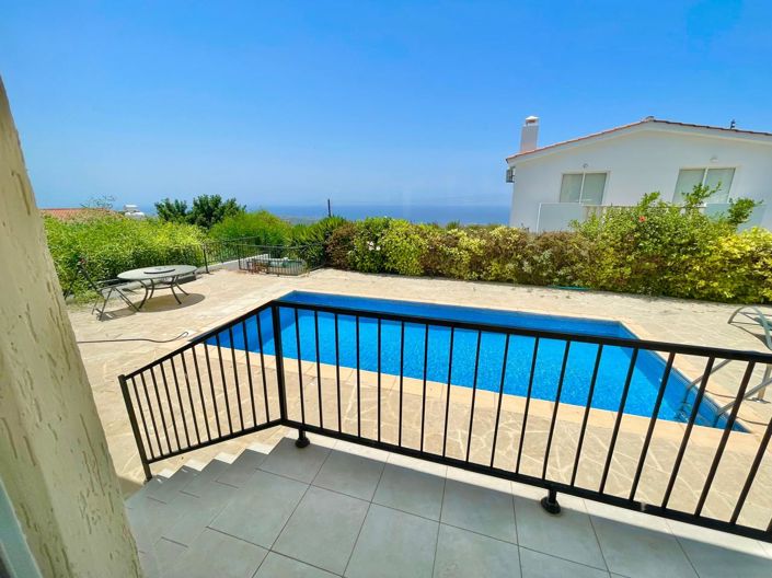 Image No.6-Maison de 3 chambres à vendre à Paphos