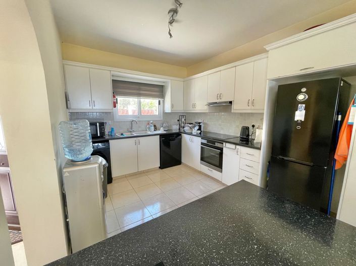 Image No.7-Maison de 3 chambres à vendre à Paphos