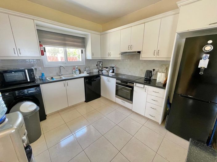 Image No.8-Maison de 3 chambres à vendre à Paphos