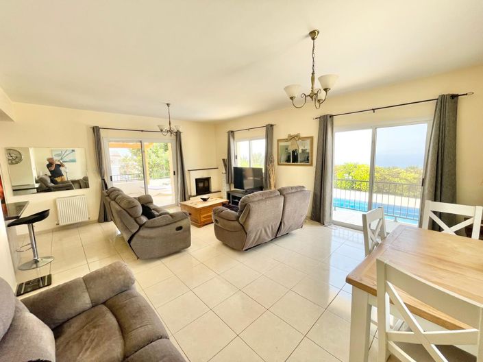 Image No.9-Maison de 3 chambres à vendre à Paphos